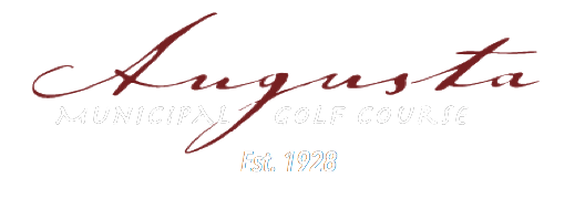 the logo of golfthepatch